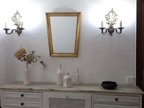 Piso en Calle Fernando Alonso Díaz, 1, Santo Domingo-El Campillín - Foto 14