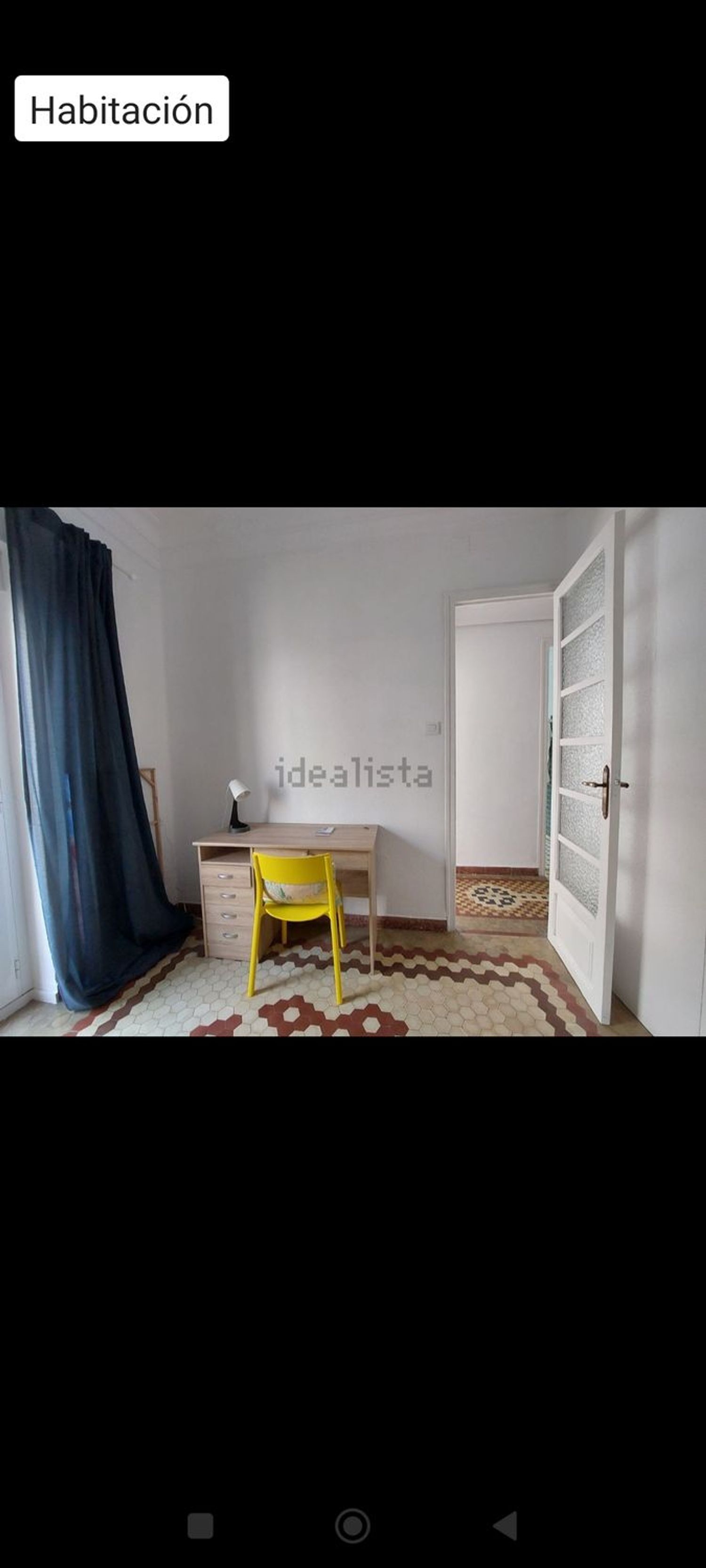 Piso en Calle teatre de la marina, 9, El Cabanyal-El Canyamelar - Foto 8