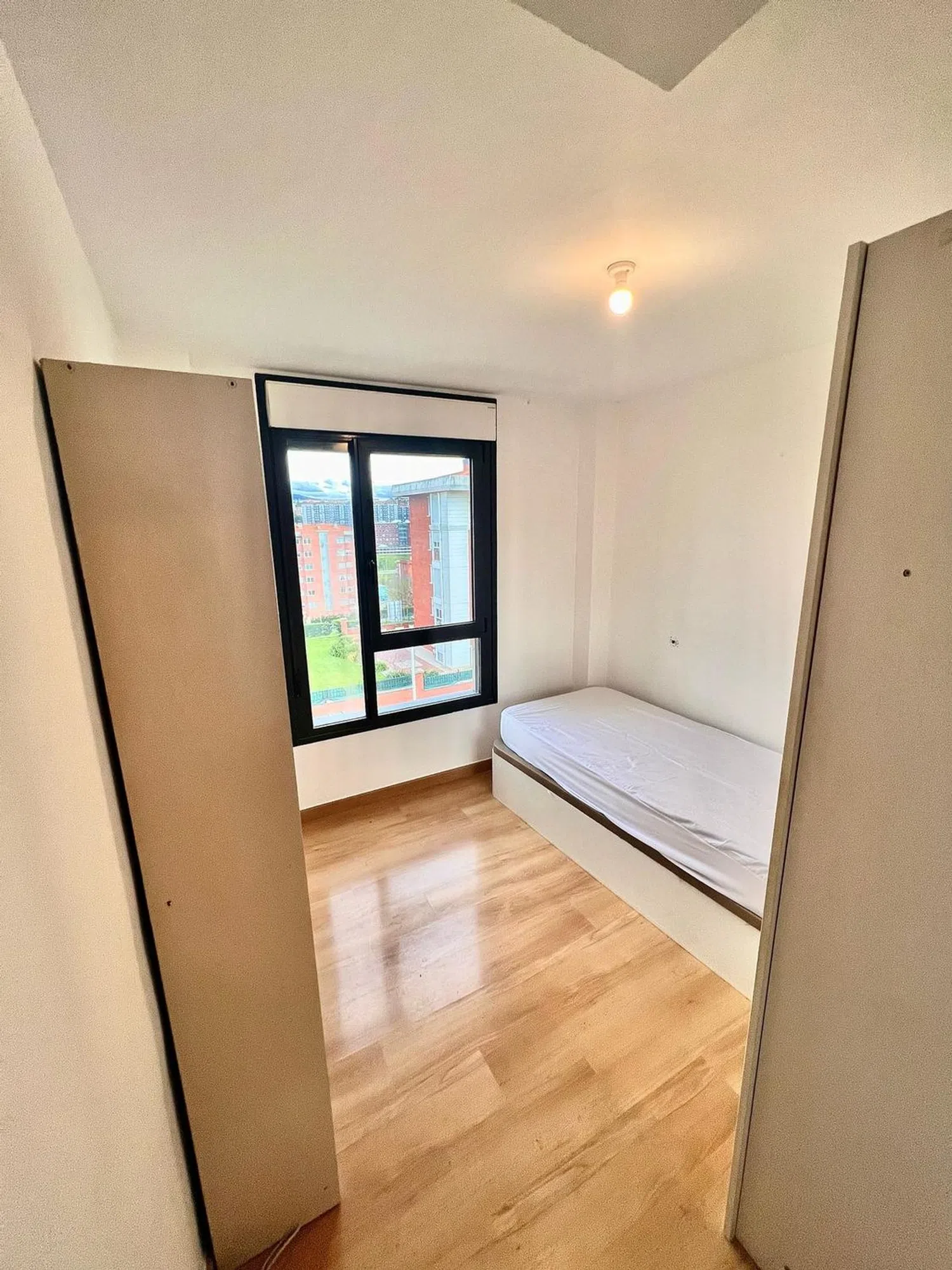 Piso en avenida de Cantabria, 78 - Foto 9