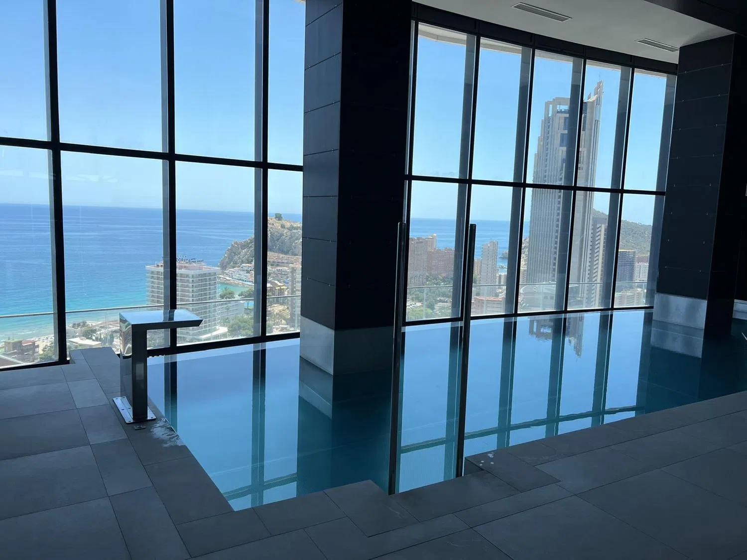 Piso en avenida de Benissa, 2 - Foto 14