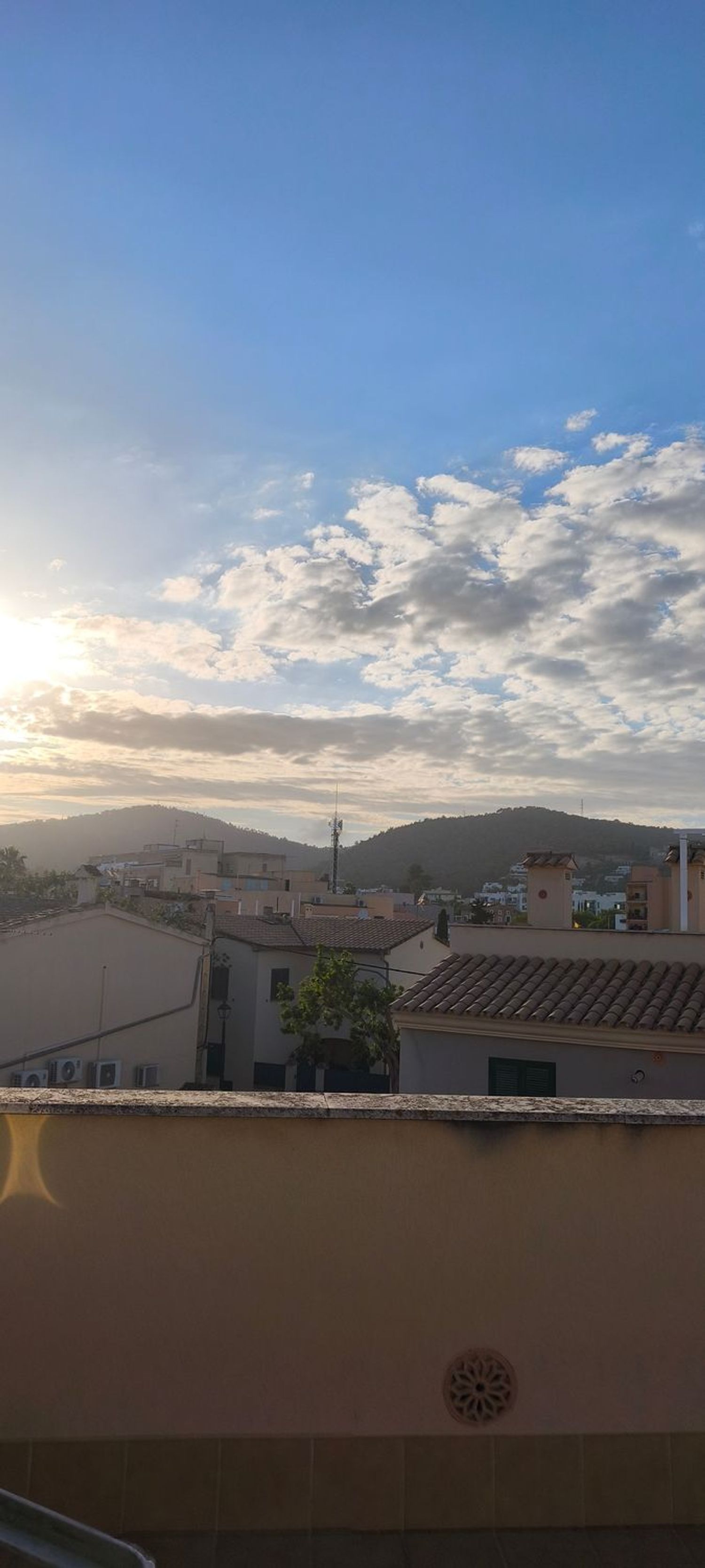 Dúplex en Son Serra - La Vileta - Son Pereto - Foto 1