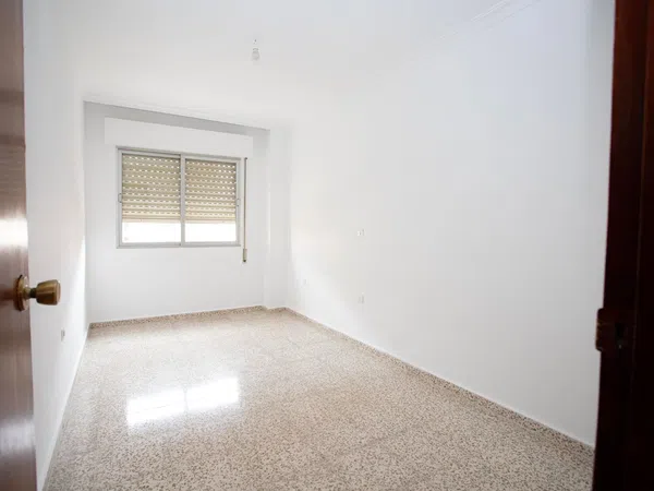 Piso en Avenida Ricardo Carapeto Zambrano, 37 - Foto 10