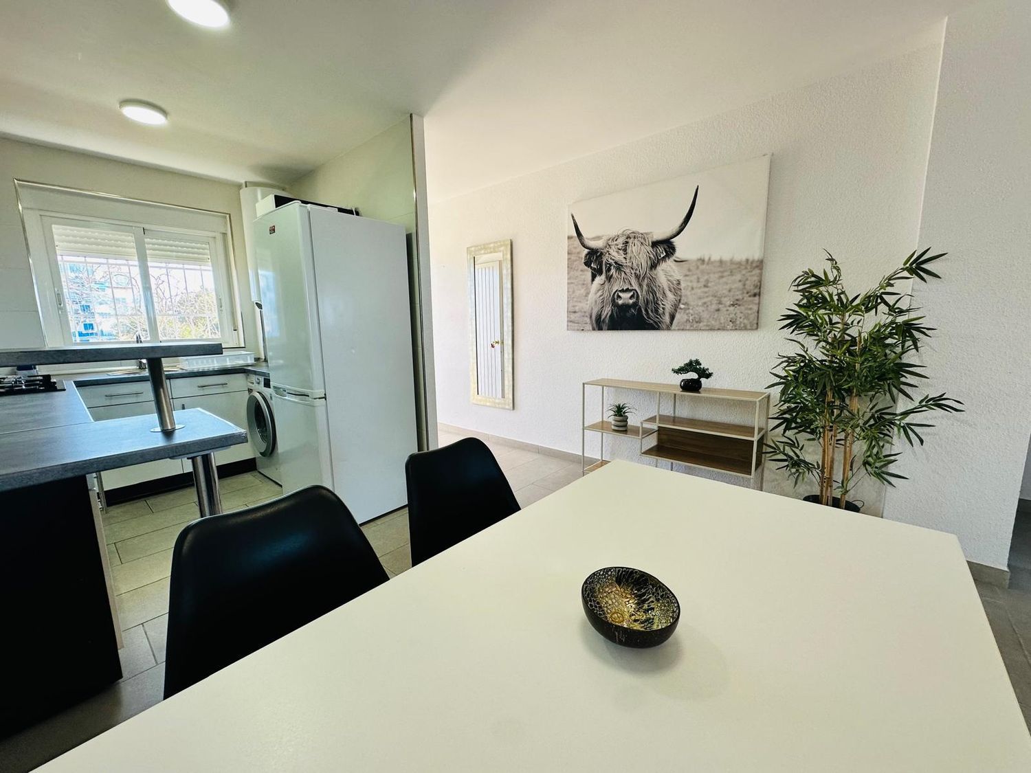 Piso en Partida Paraíso, 69 - Foto 7