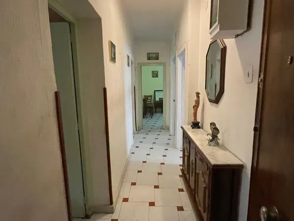 Piso en calle Huelva, 10 - Foto 5