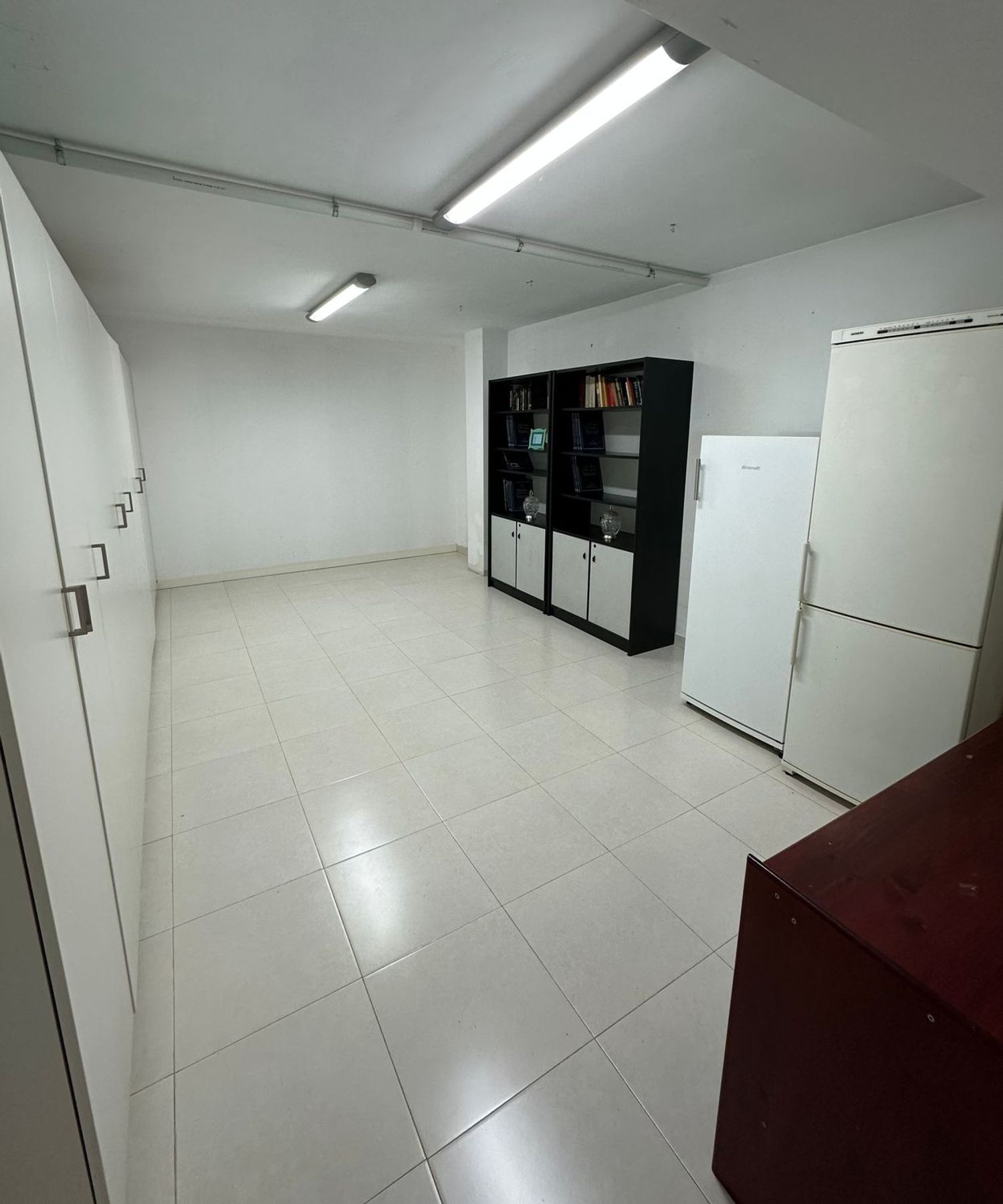 Casa o chalet independiente en Calle Madrid, 3 a - Foto 18