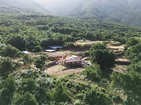 Casa rural en Carretera General s/n - Foto 4