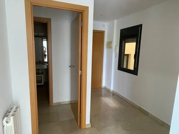 Piso en Paseo de Lormont, 15, Els Canyars, Els Canyars - Foto 8