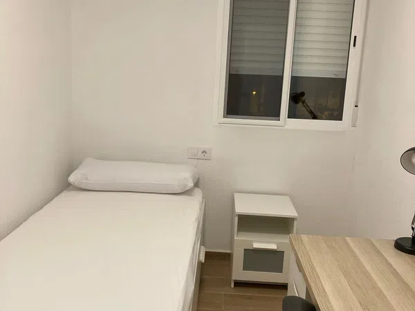 Piso en calle del Pintor Parra, 10 - Foto 16