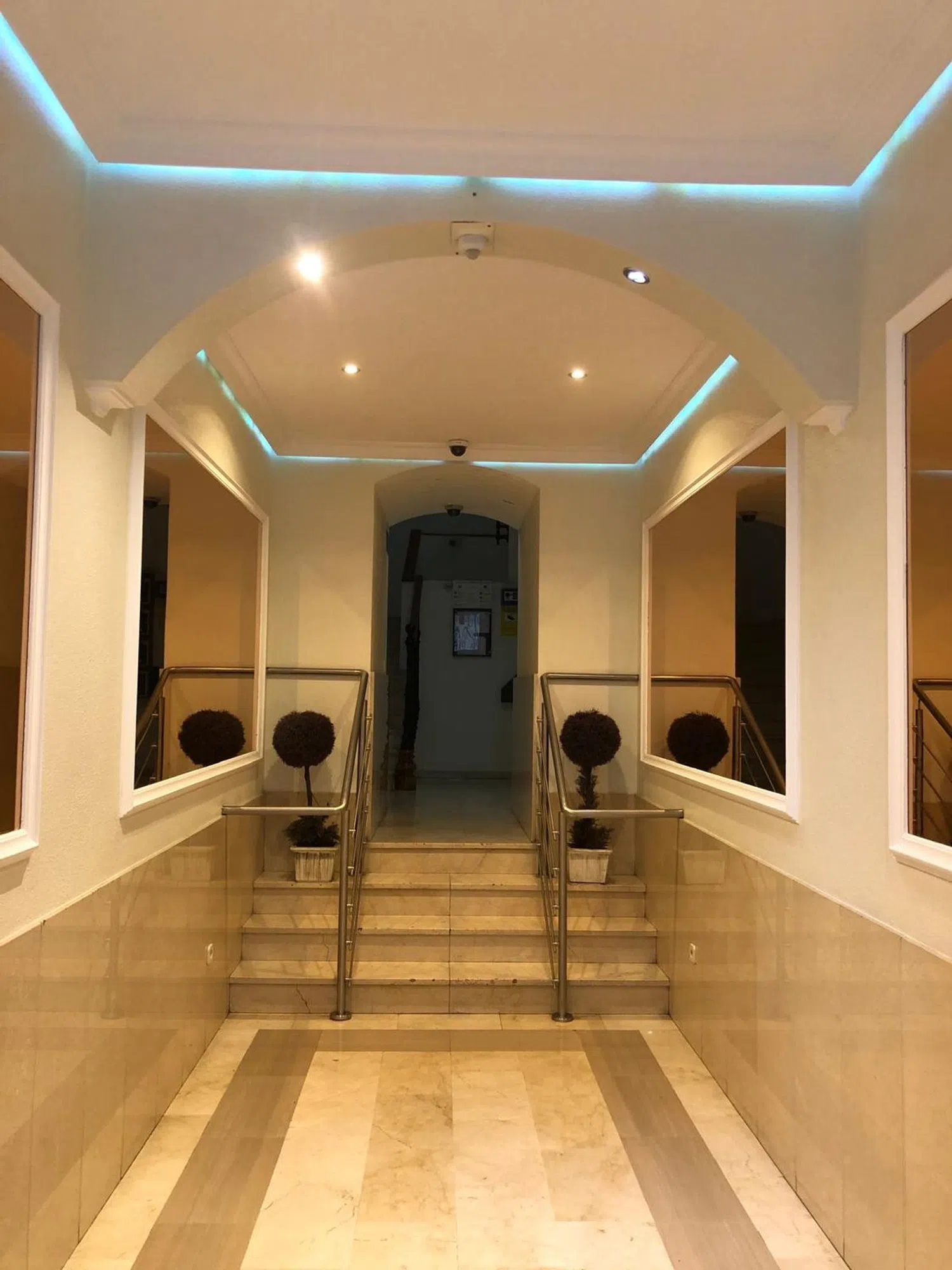 Piso en calle de Valverde, 28004 Madrid - Foto 15