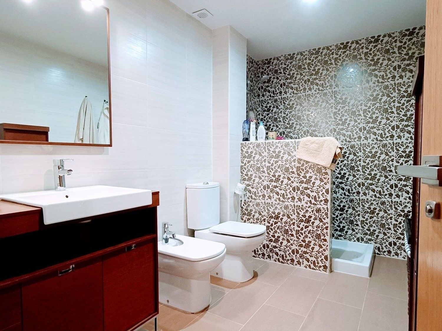 Chalet en Calle de Bolivia, San Andrés, San Andrés - Foto 17