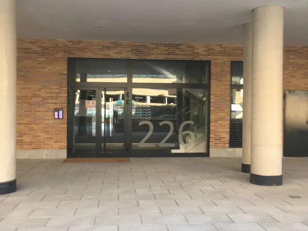 Piso en Alto del Esparragal, 226, El Cañaveral - Foto 11