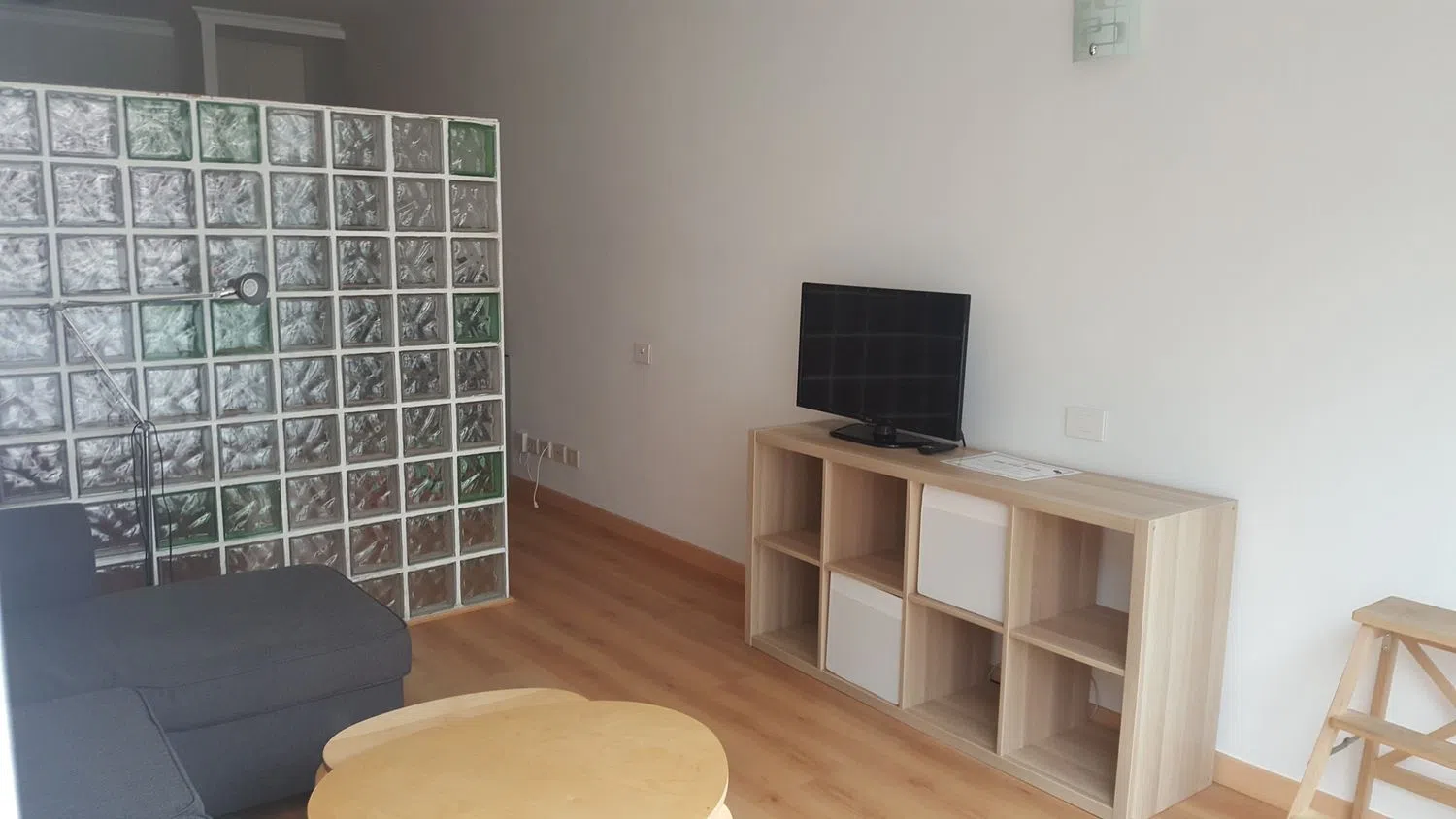 Estudio en calle Luis Morote, 17 - Foto 11
