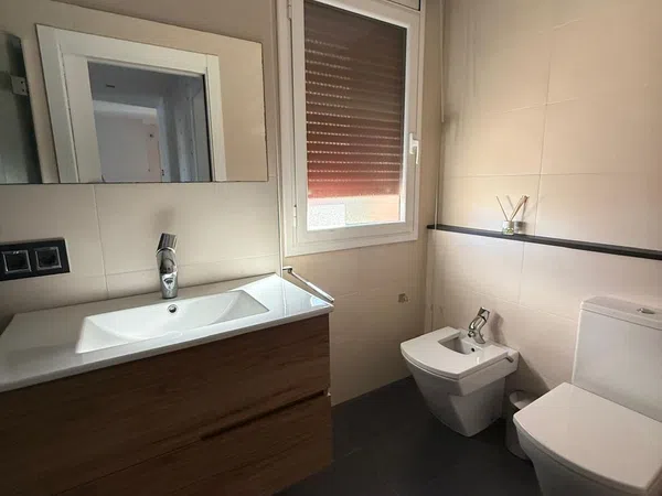 Piso en calle Pintor Xavier Gosé, 15 - Foto 35