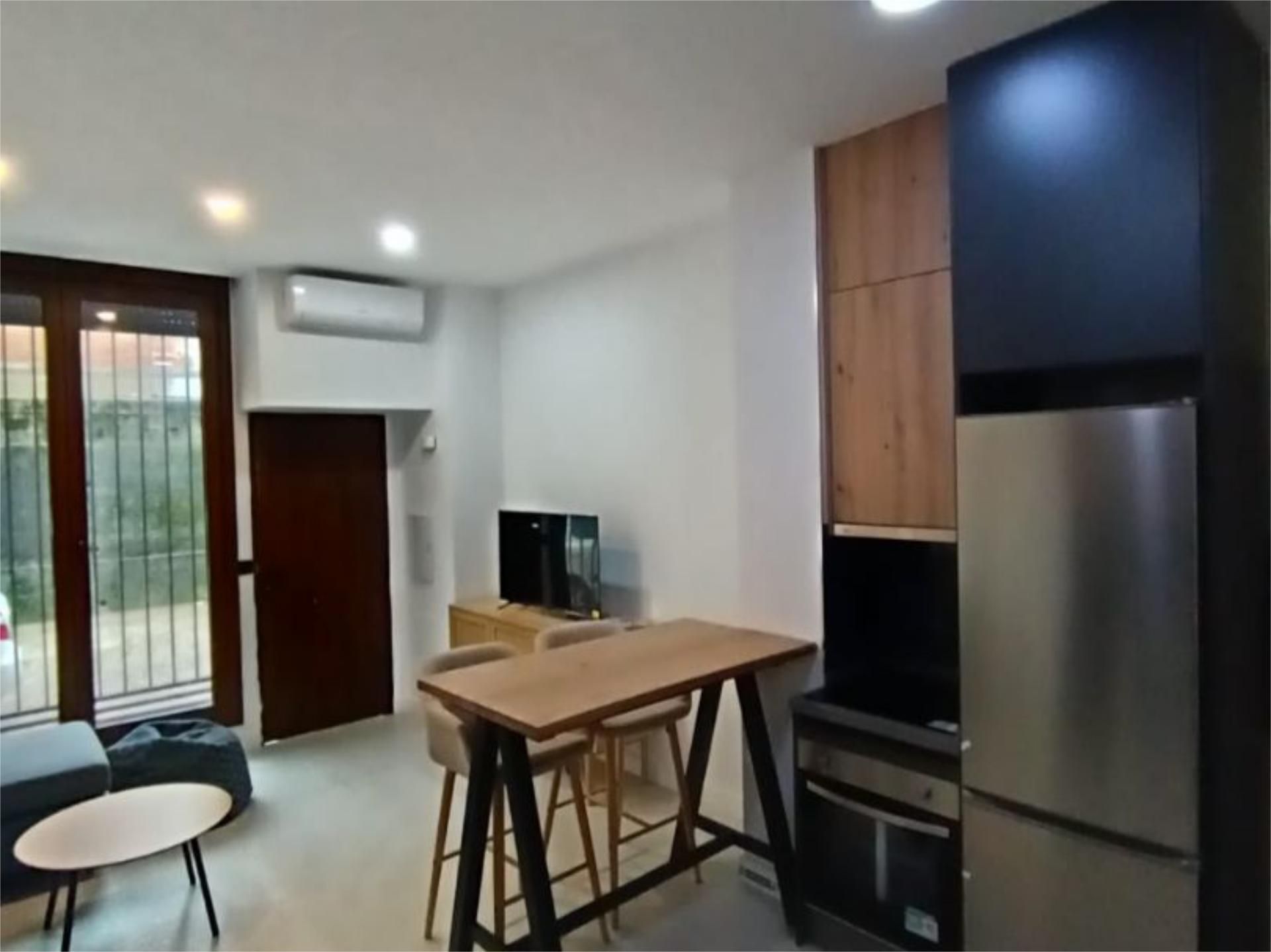 Piso en  Avenida de Carlos III 25 - Foto 5