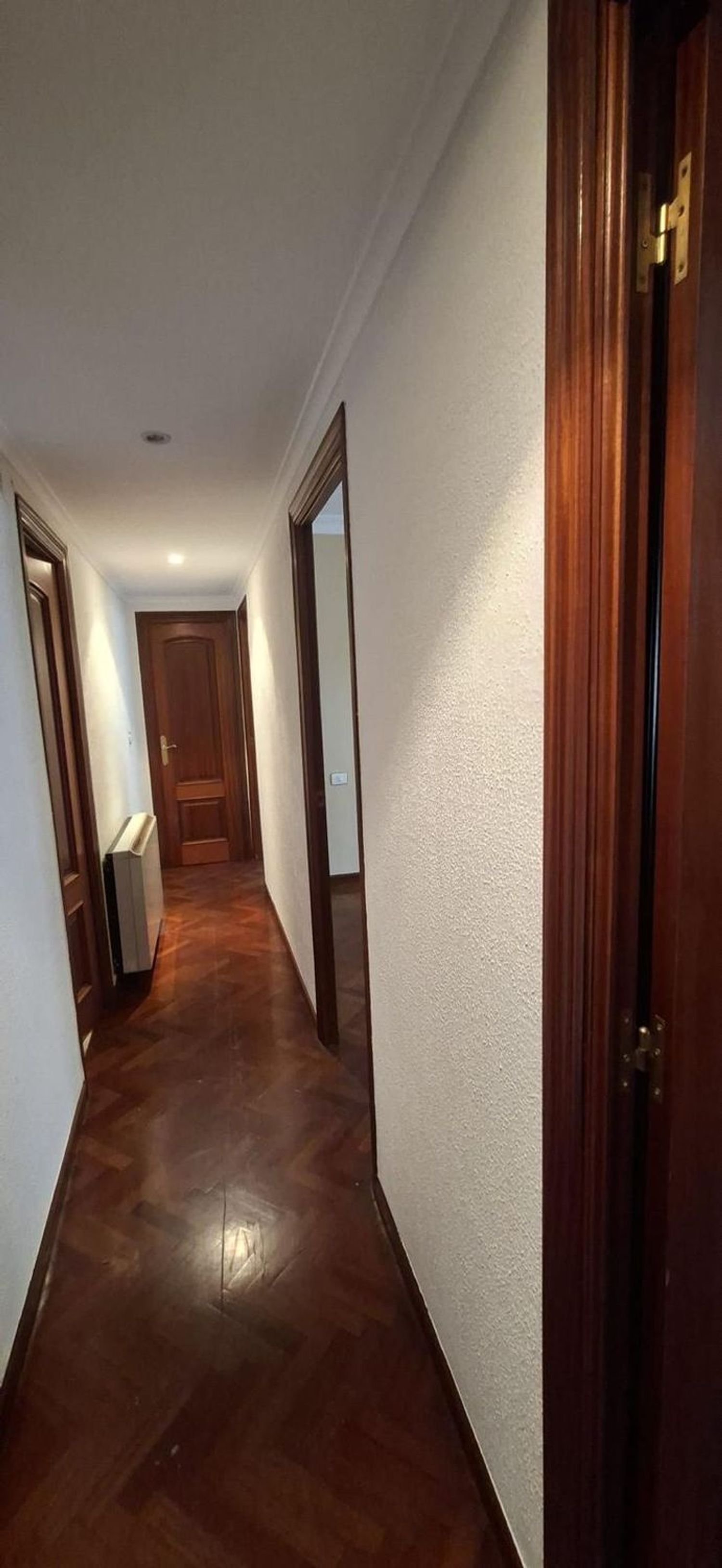 Piso en calle Víctor López Seoane, 7 - Foto 12