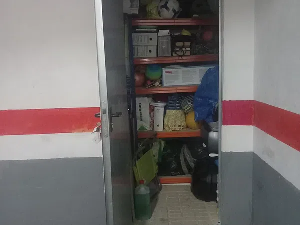Piso en San Isidro, 38611 - Foto 11