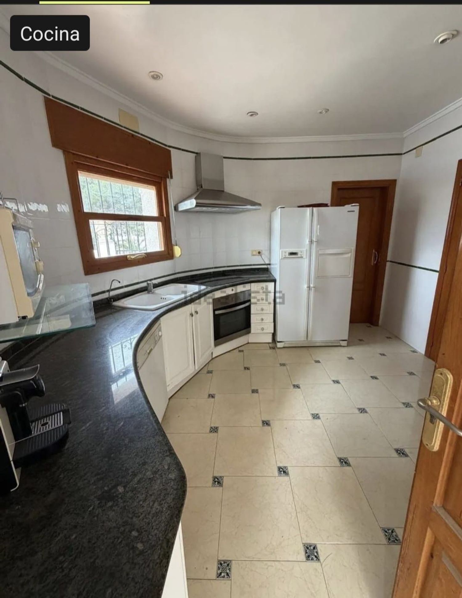 Casa o chalet independiente en Avenida de Sant Jaume, 12, Moravit-Cap Blanc, Moravit-Cap Blanc - Foto 10