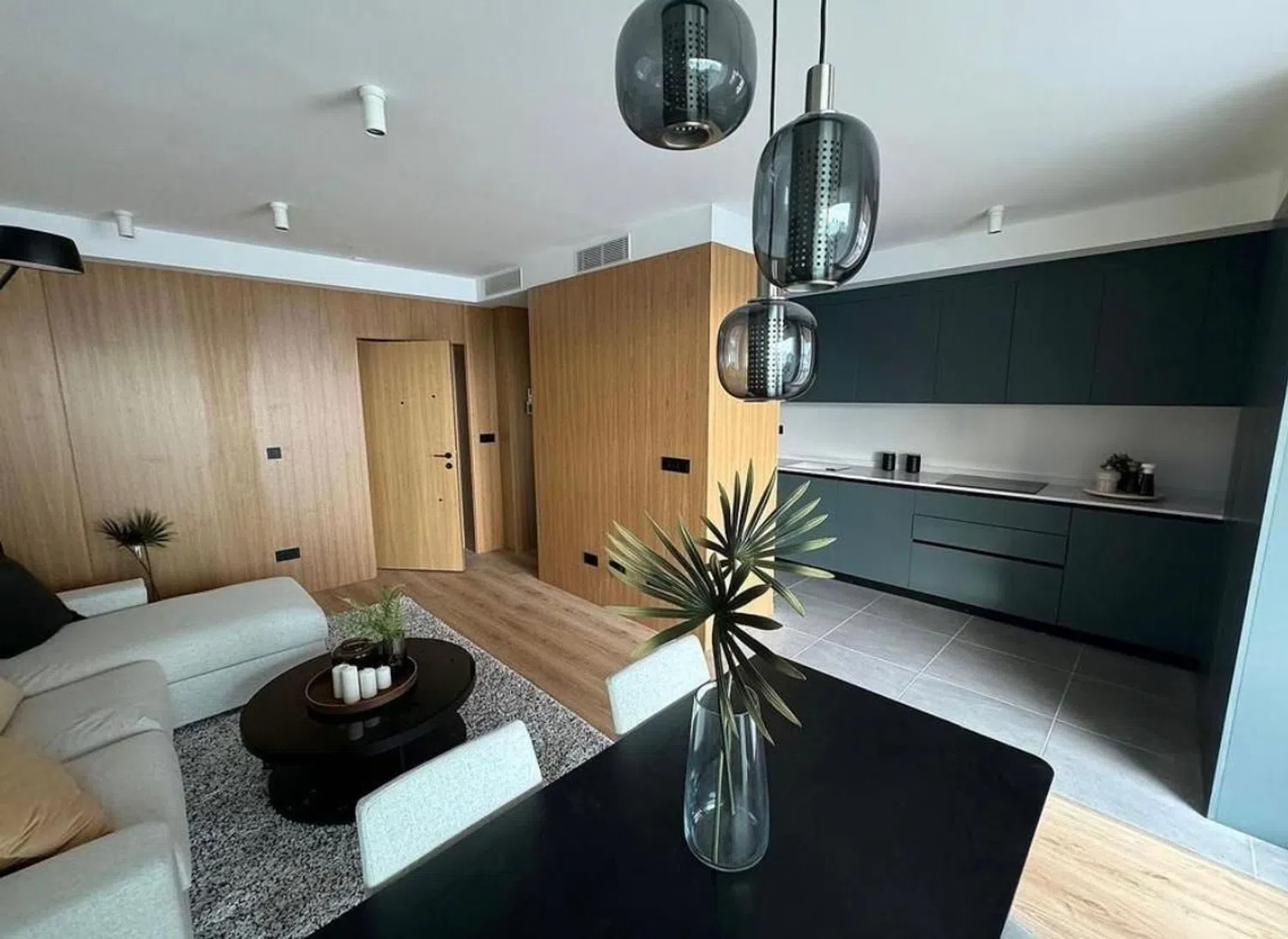 Piso en calle profesor jesus marin, 2 - Foto 20