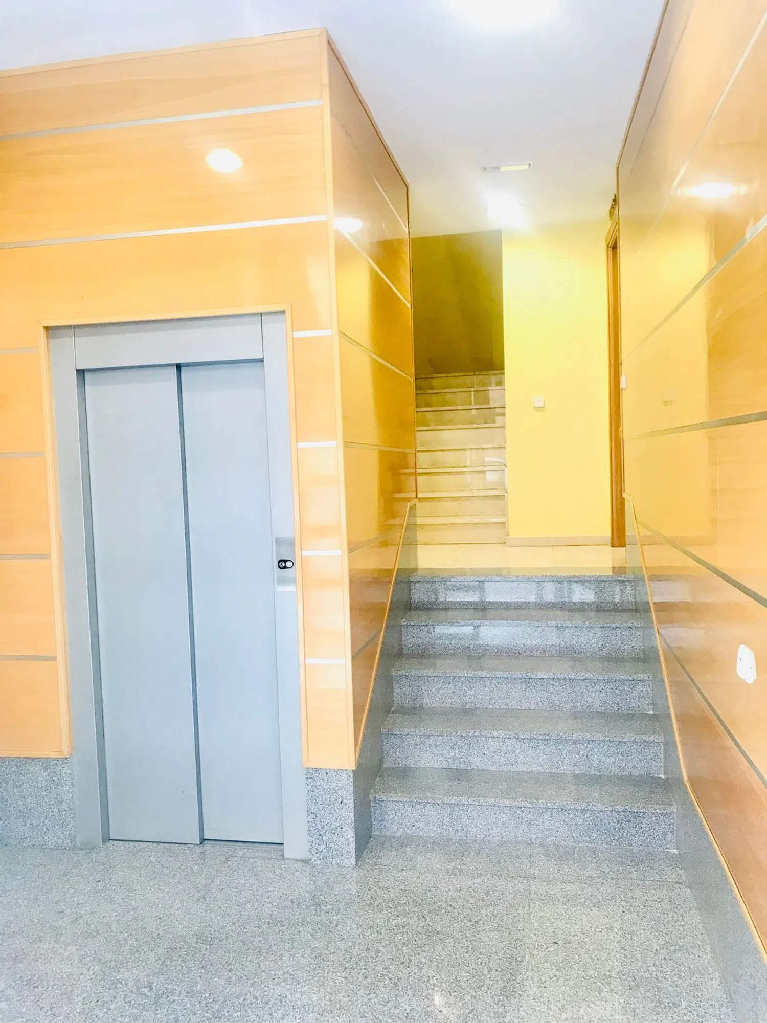 Piso en calle de Eraso, 53 - Foto 17