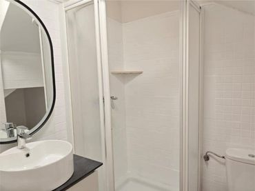 Apartamento en Puerto de la Torre - Foto 4