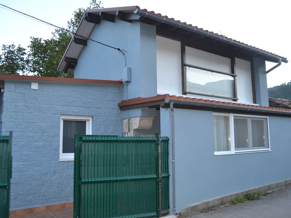 Casa o chalet independiente en Barrio San Andrés, 30 - Foto 16