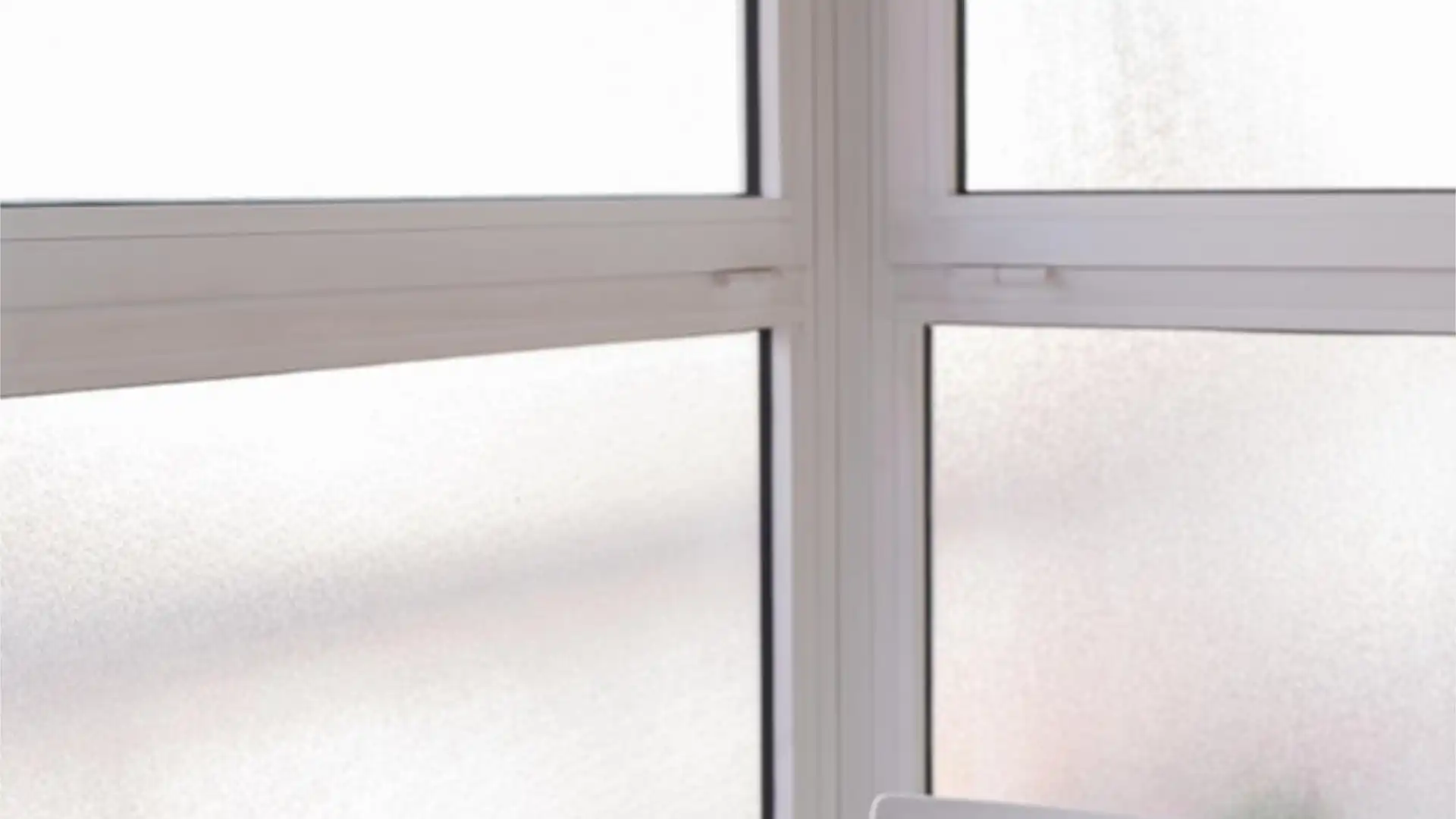 Piso en  Carrer de Cervantes 10C - Foto 9