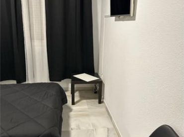 Piso en La Motilla - Foto 1