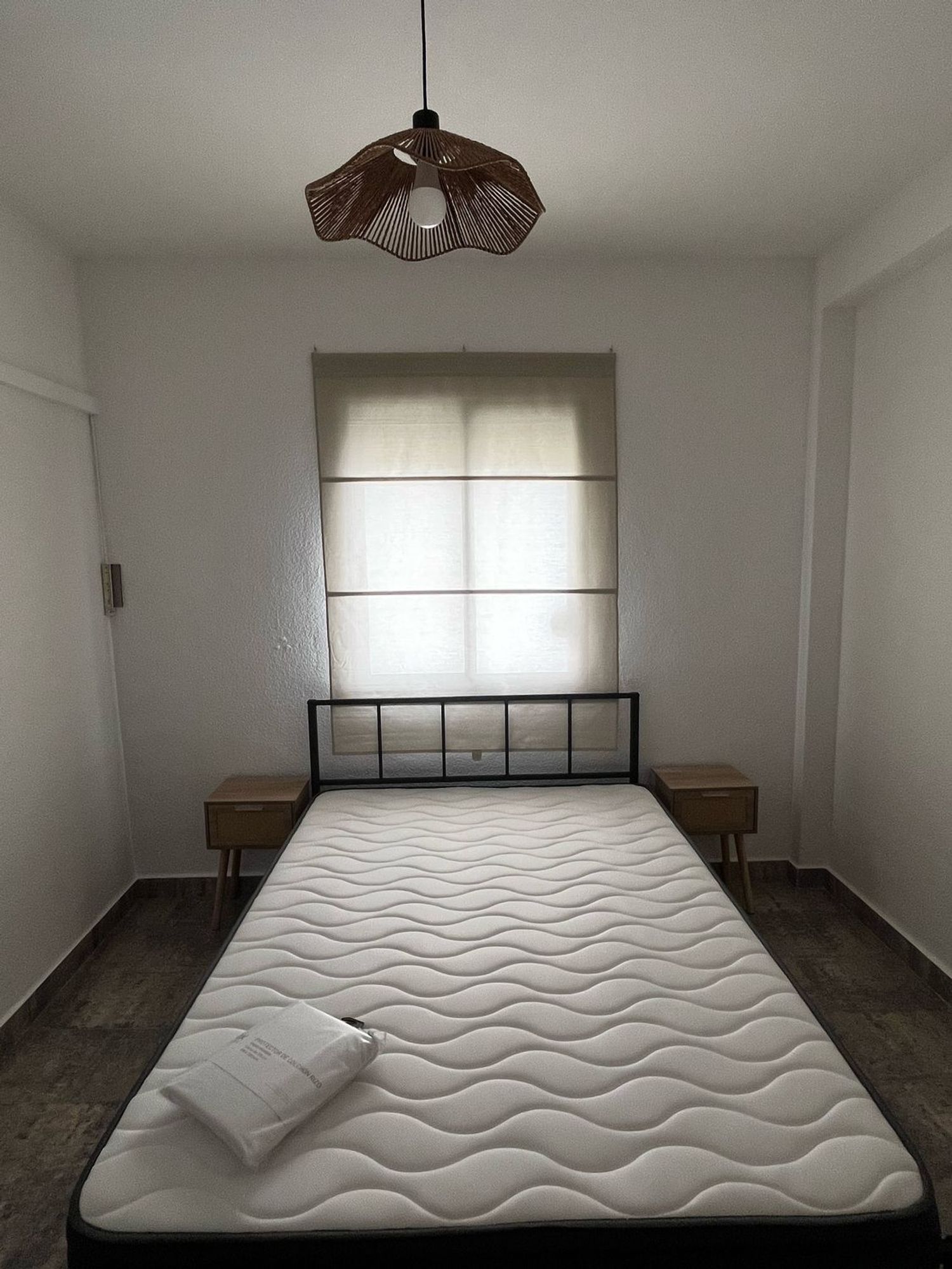 Piso en Avenida Virgen de Fátima, 21, Fátima - Campiñuela - Foto 16