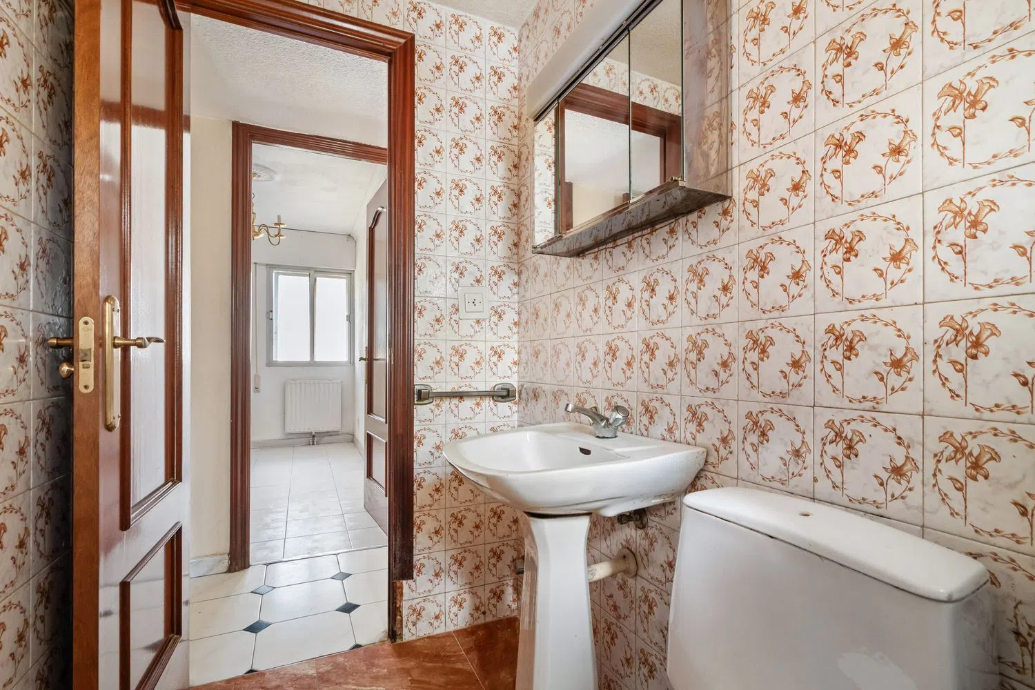 Piso en calle Fuente Chica, 21 - Foto 11