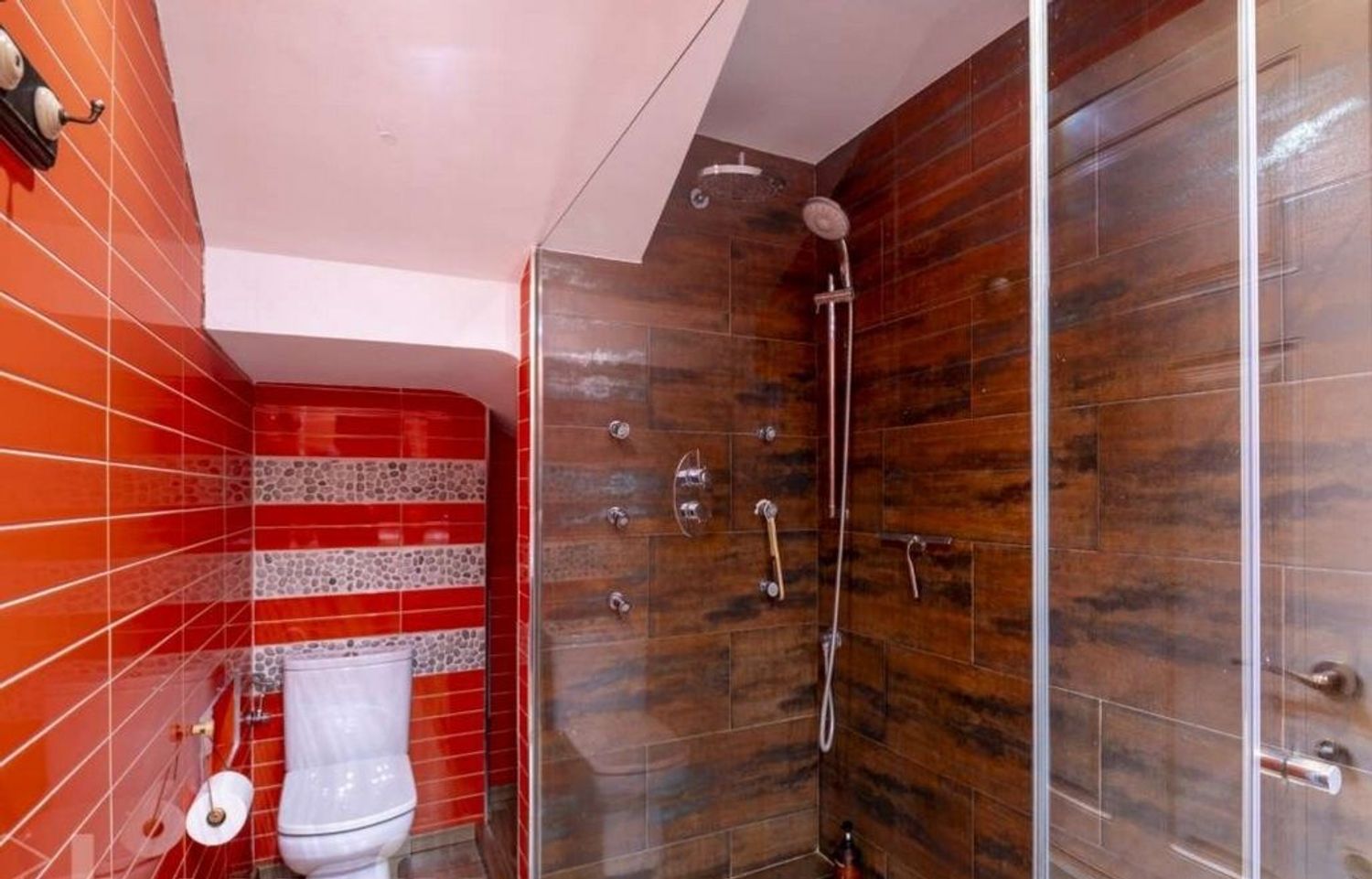 Dúplex en Passatge Rodoreda, 10 - Foto 14