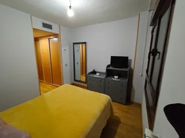Chalet en  Calle de Aries 23 - Foto 19
