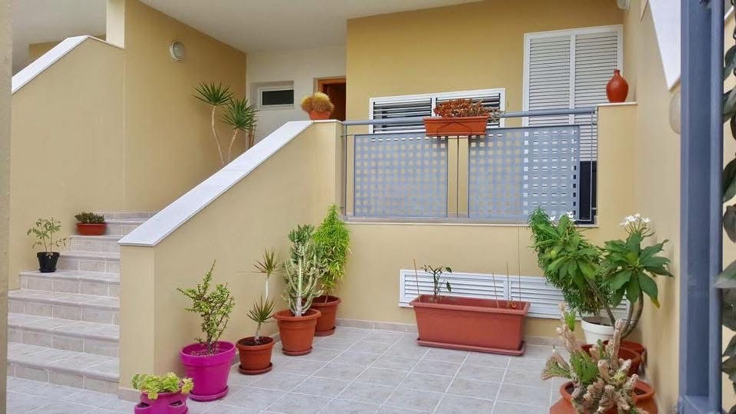 Chalet adosado en calle el Peralillo, 3 - Foto 11