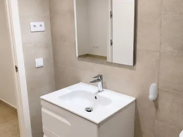 Piso en calle Carrer de l'Estrella 1 - Foto 7