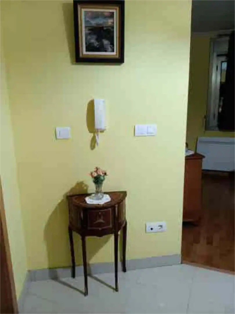 Apartamento en paseo maritimo - Foto 6