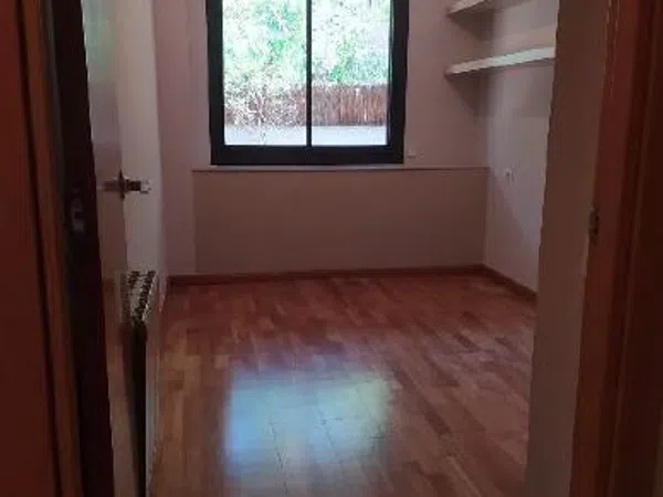 Piso en camino de Can Gatxet, 59 - Foto 9