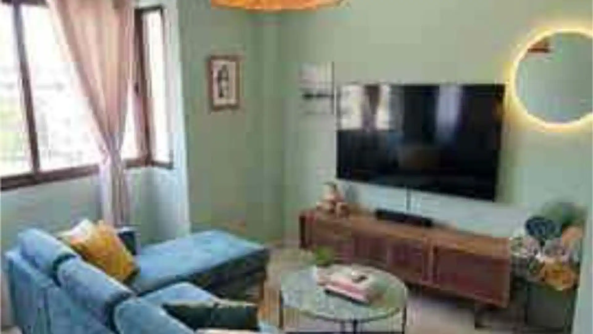 Piso en Zona Corte Inglés - Foto 8