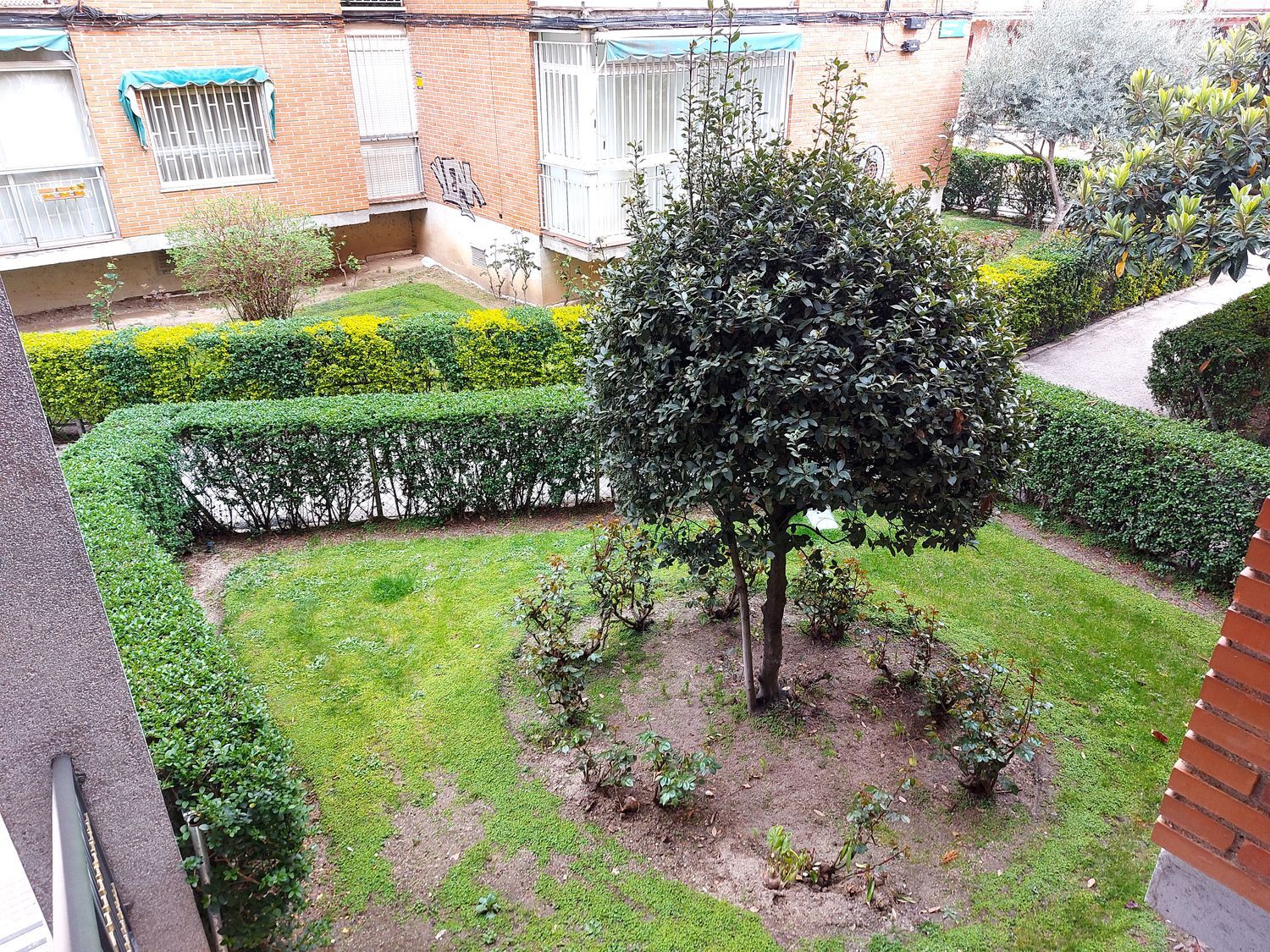 Piso en Travesía del Chopo - Foto 22