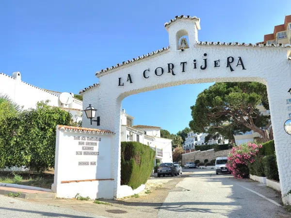 Chalet adosado en Cl Cortijo de la Cruz, 48 - Foto 30