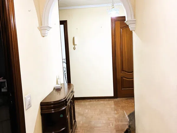 Piso en San Juan - Batallas - Foto 25
