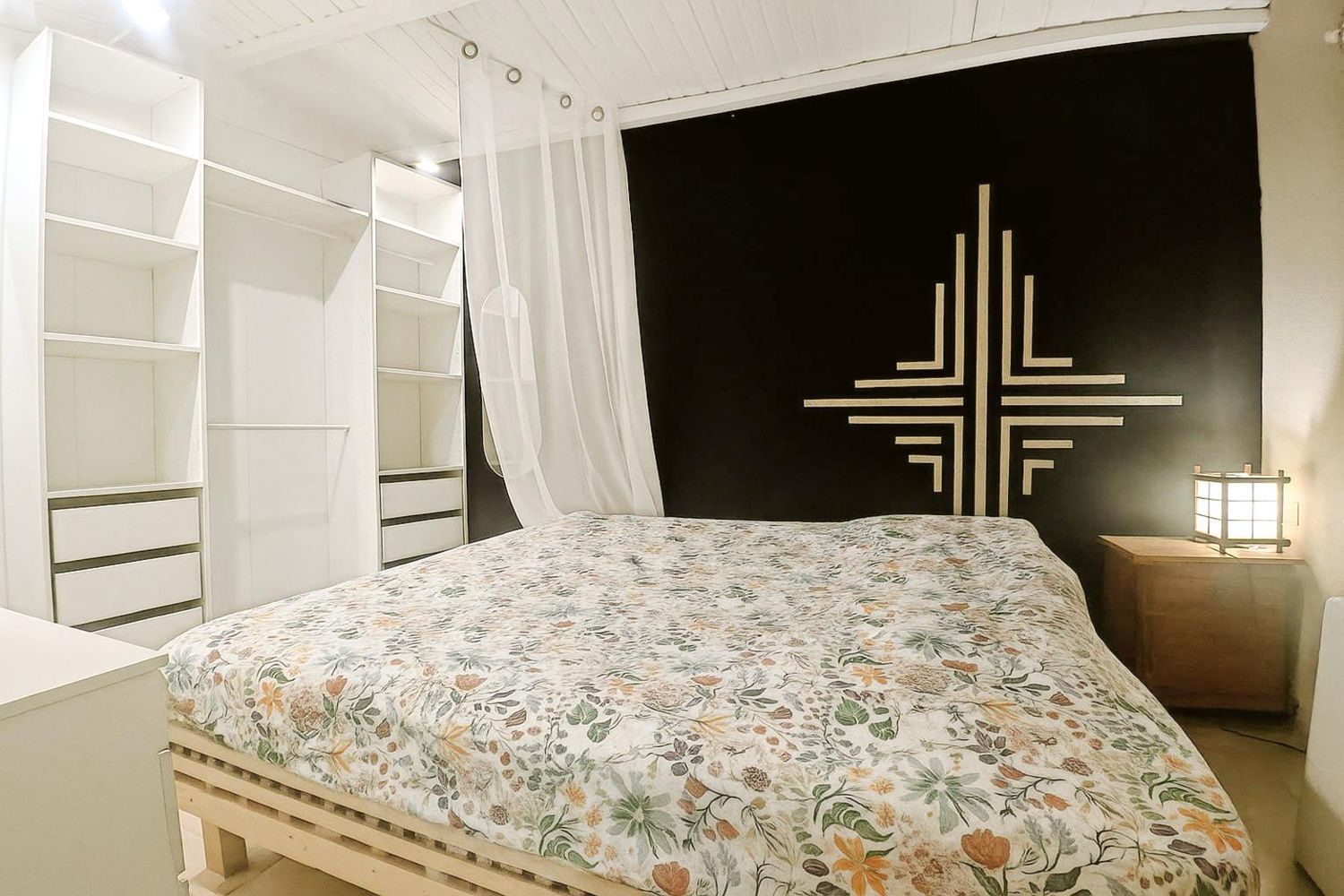 Casa terrera en Calle Lomo de la Medida, 1, El Escobonal - Pájara, El Escobonal - Pájara - Foto 4
