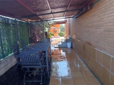 Piso en  Carrer Pirineus 3 - Foto 4