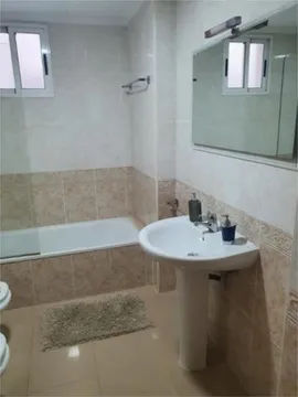 Piso en oliveretes - Foto 8