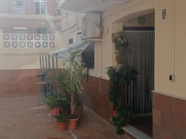 Piso en Plaza San Lorenzo del Puntal, 4, La Paz - Segunda Aguada - Loreto, La Paz - Segunda Aguada - Loreto - Foto 12