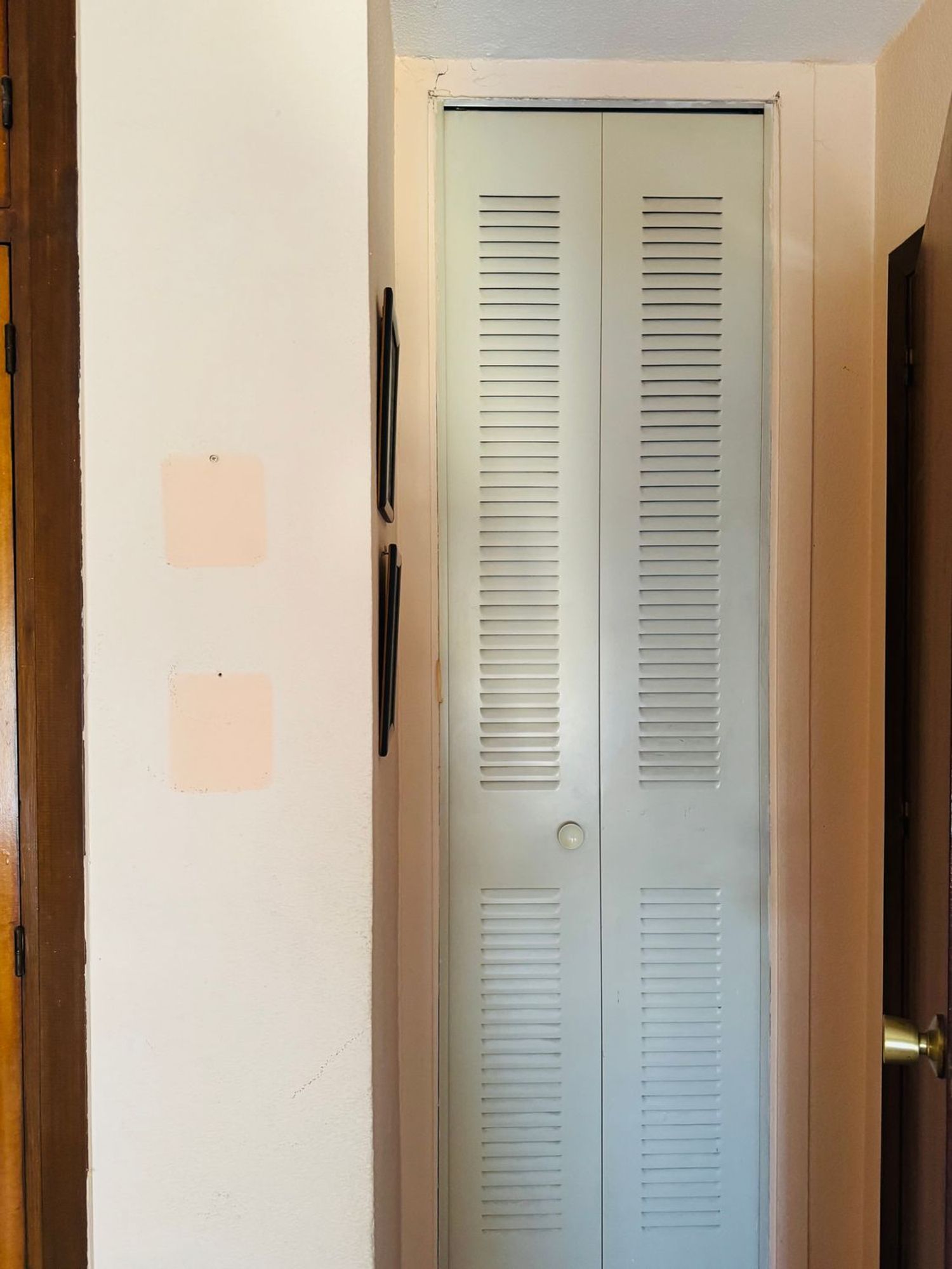 Piso en calle Monseñor Carrillo Rubio, 22 - Foto 8