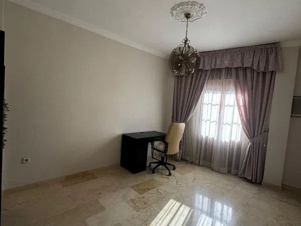 Piso en Calle Cronista Alfonso Zurita, 6 - Foto 5