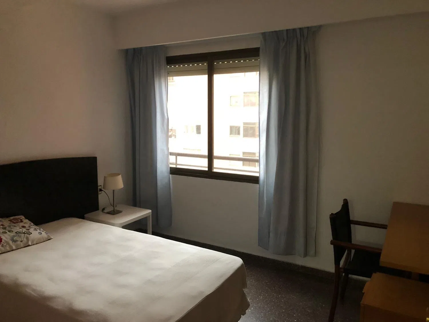 Piso en calle del Clariano, 35 - Foto 6