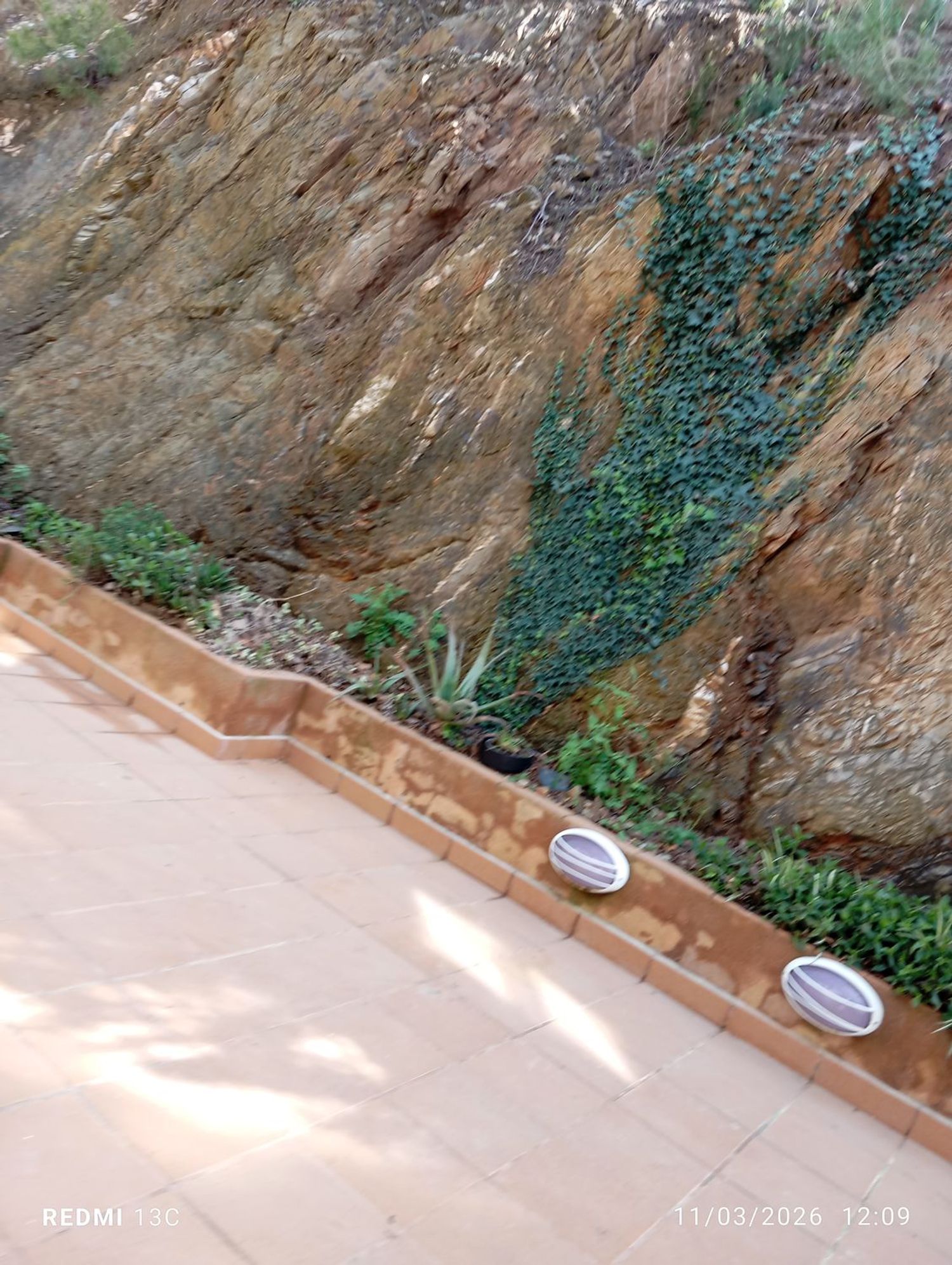 Chalet adosado en camino de Can Bova, 1 - Foto 12