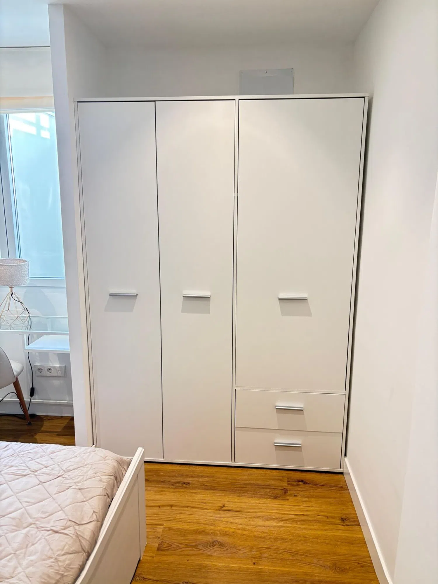 Piso en Barrio Niño Jesús - Foto 10