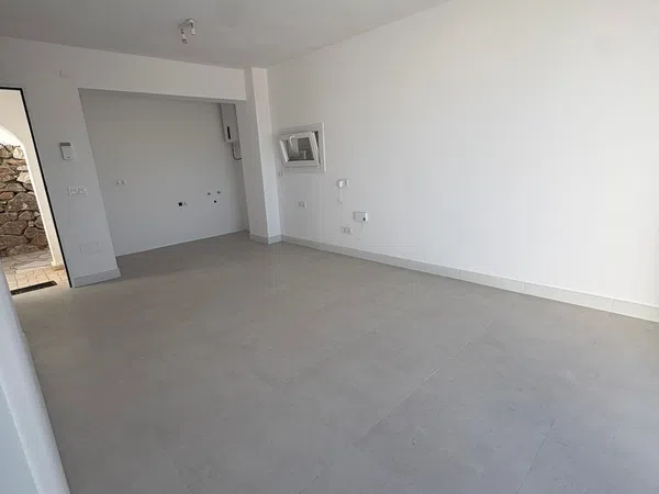 Casa o chalet independiente en Calle Faisán, 7, Torreblanca del Sol, Torreblanca del Sol - Foto 5