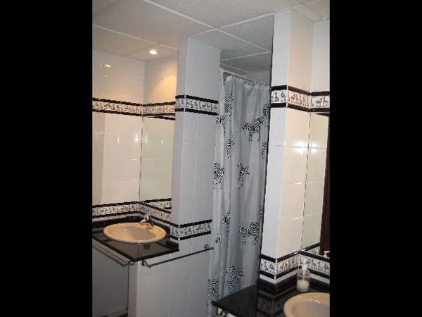 Casa independiente en calle de La Haya, 13 - Foto 37